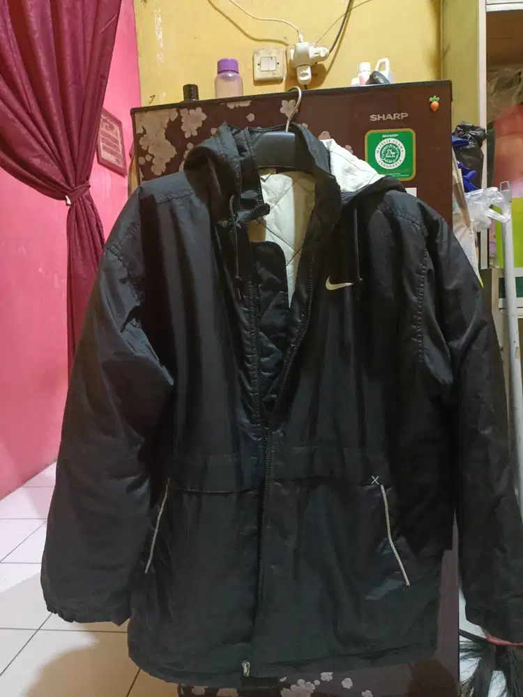 Nike vintage original