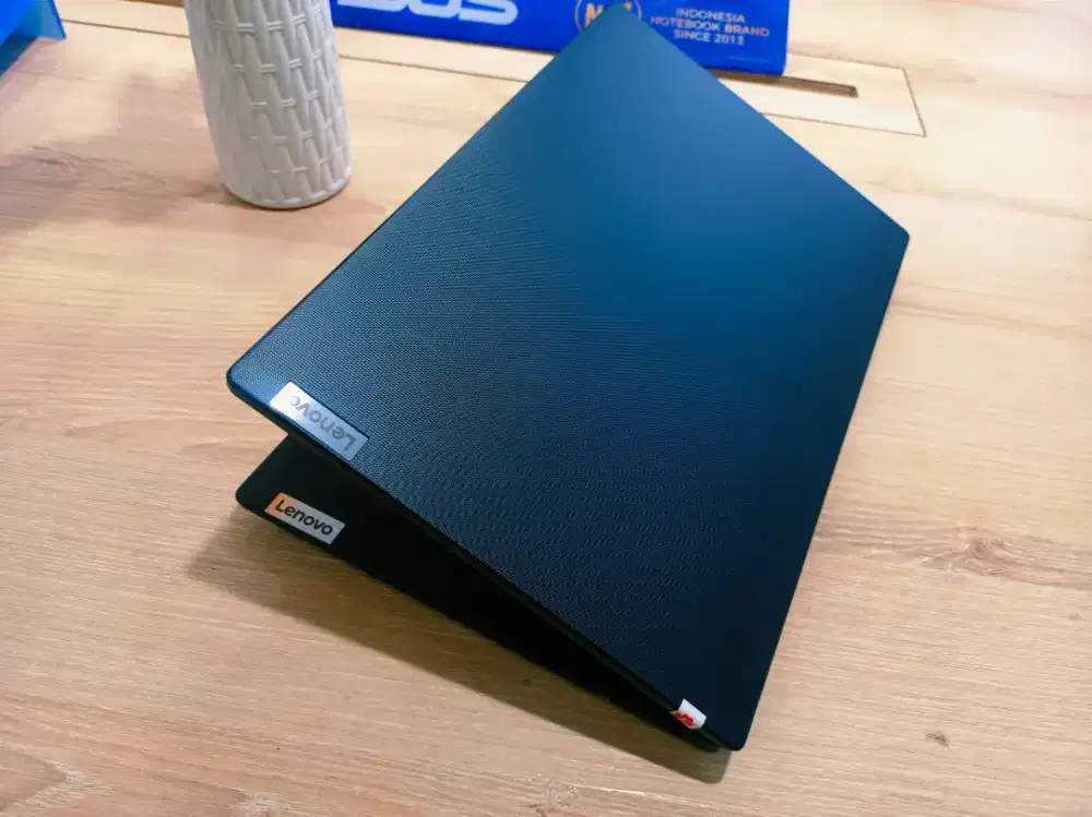 *LENOVO V SERIES*