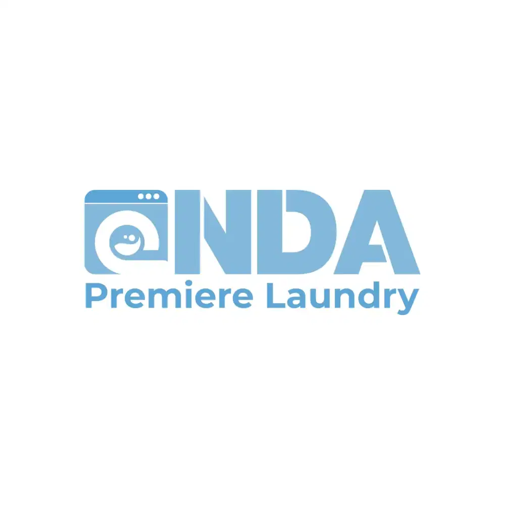 LOWONGAN KERJA - KARYAWAN LAUNDRY KHUSUS YANG BERPENGALAMAN