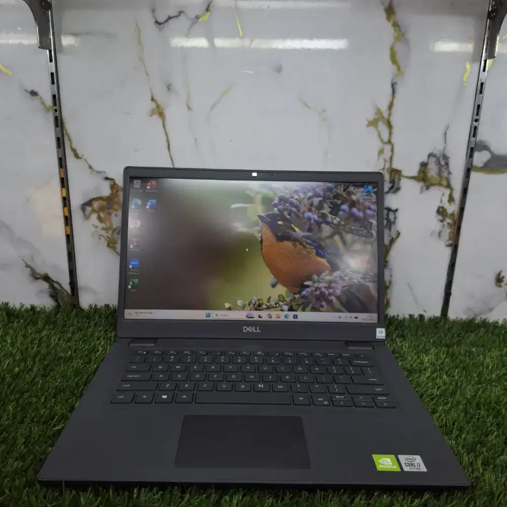 PROMO LAPTOP MURAH DELL LATITUDE CICILAN MULAI 600 RB