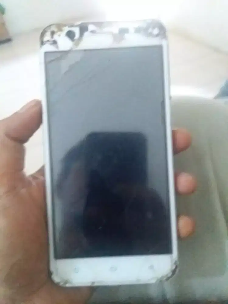 oppo a39 4G oke