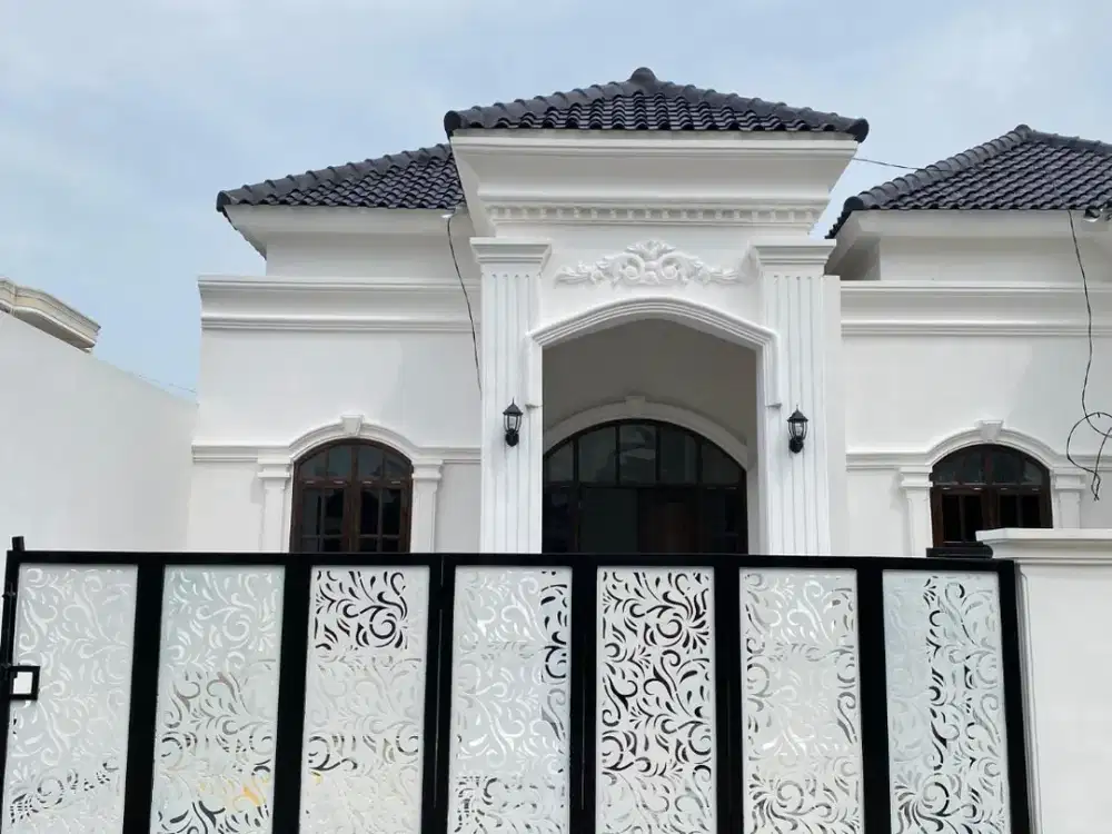 RUMAH KOMERSIL HARGA MURAH DI SUKARAME AMAN BANJIR CICILAN HANYA 3JUTAAN