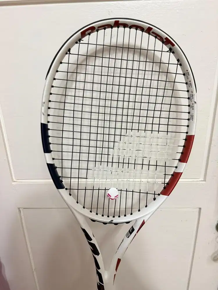 Babolat Boost Drive