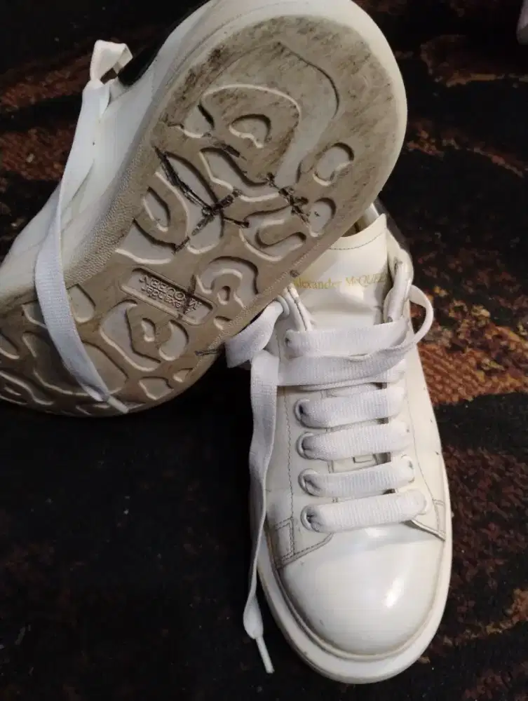 Sepatu casual murah
