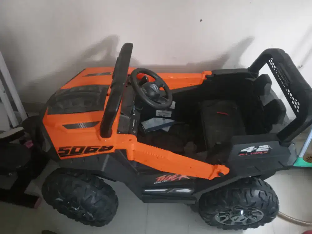 mobilan aki dijual cepat