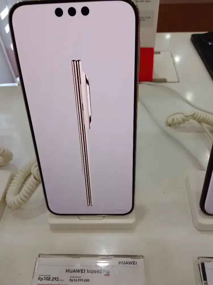 Jual beli handphone