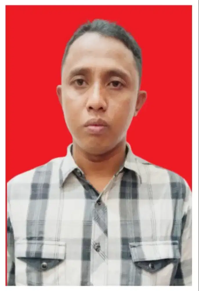 Supir/driver Pribadi, Kantor, Bank, Sekolah, dan instansi lainnya
