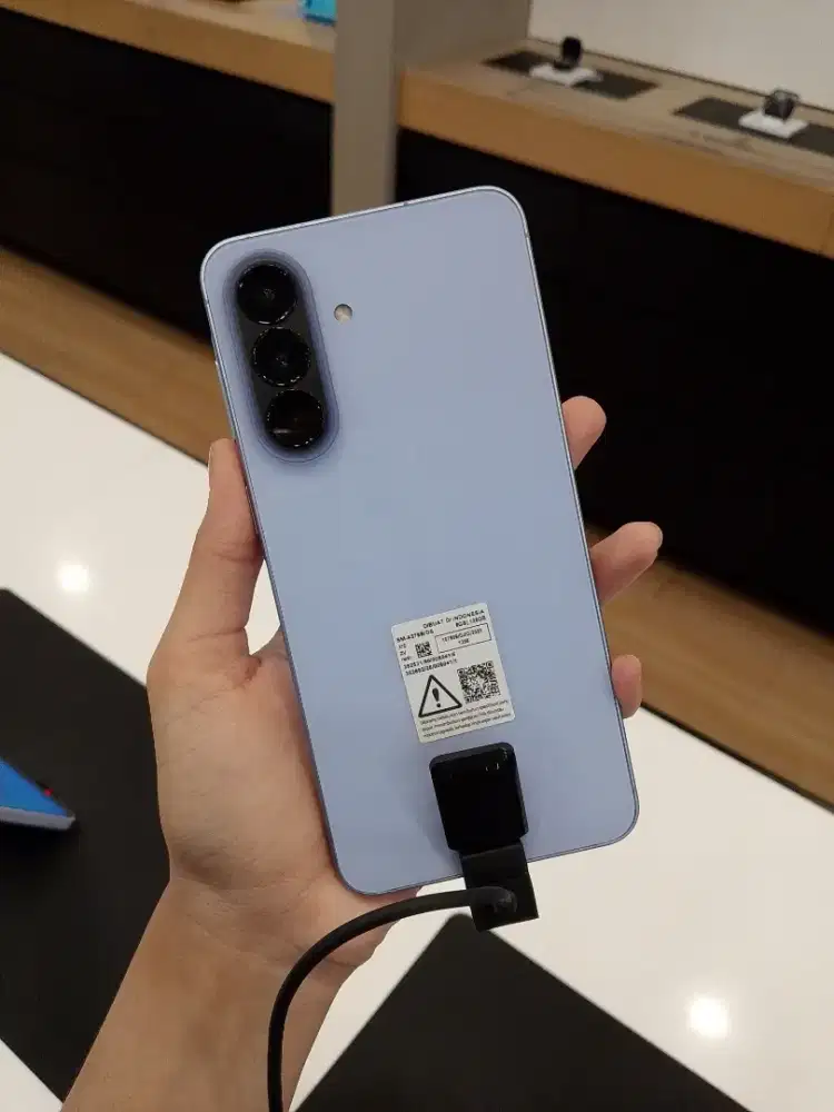 PROMO SAMSUNG A57 YANG TERBARU CASHBACK 300 RIBU