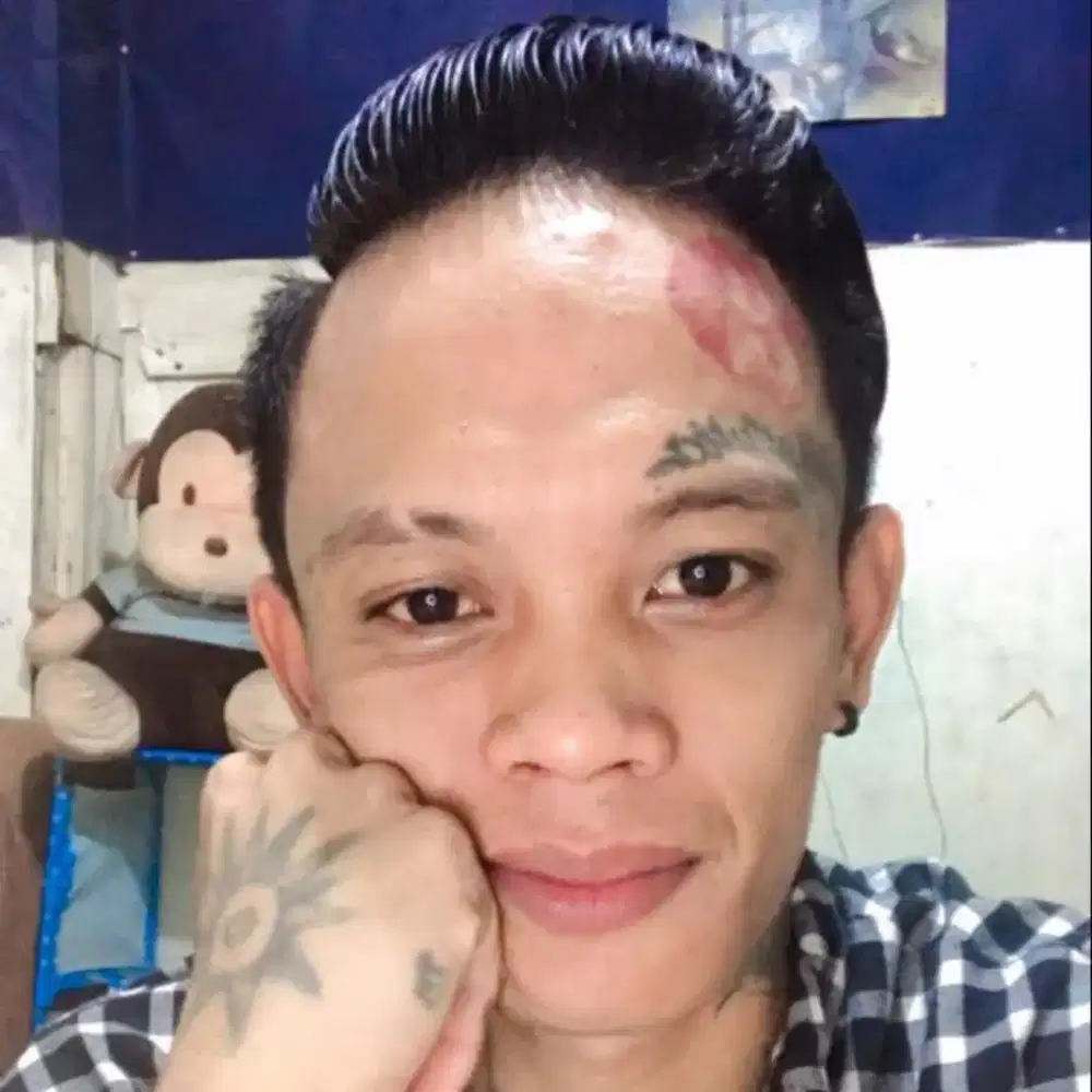 mencari lowongan pekerjaan
