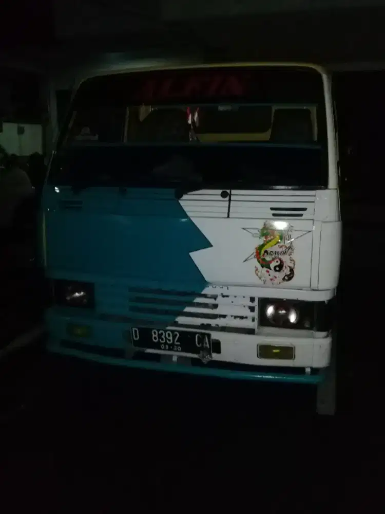 Sedot wc cimahi