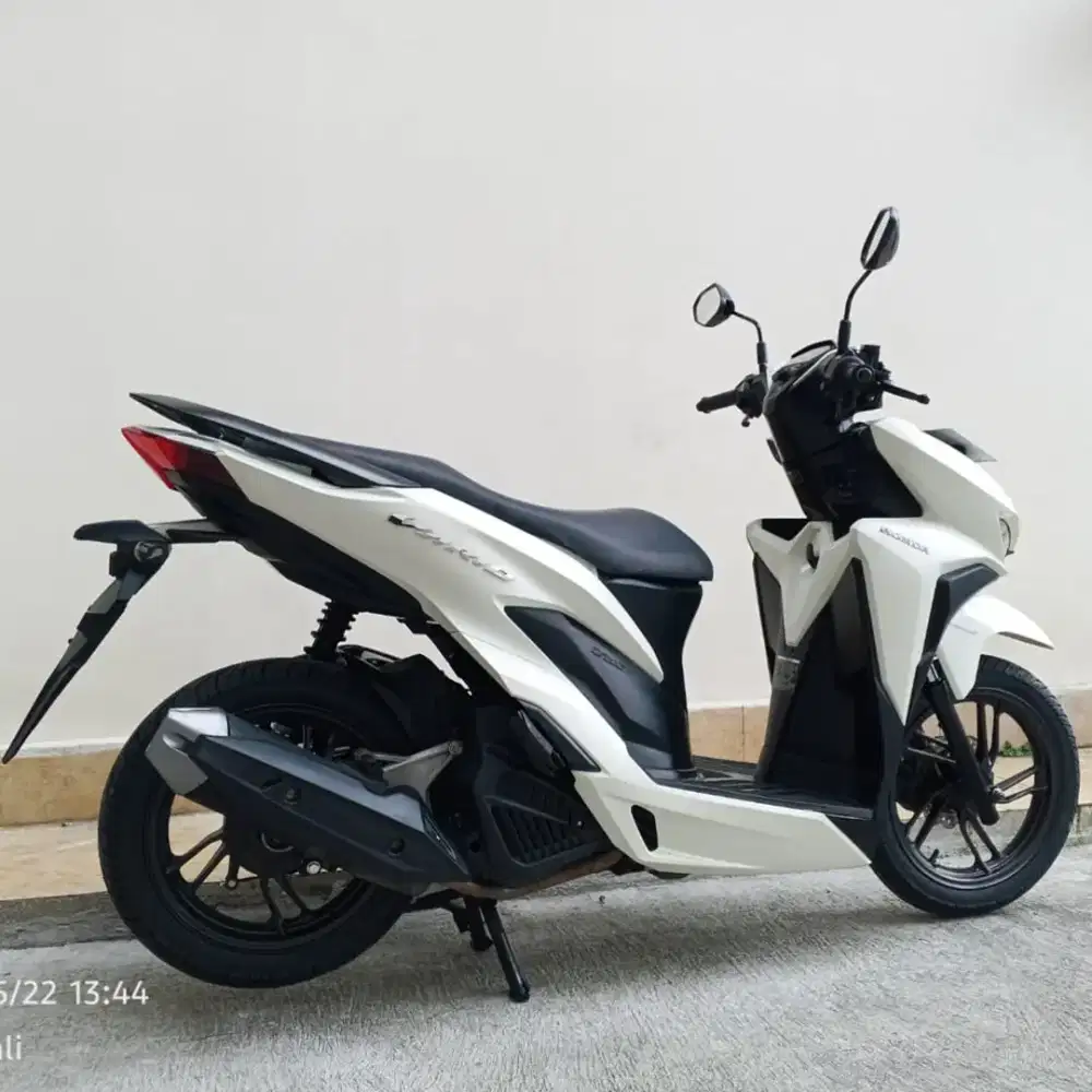 HONDA VARIO 150 KEYLESS TAHUN 2020 CASH / KREDIT MURAH DP MULAI 500