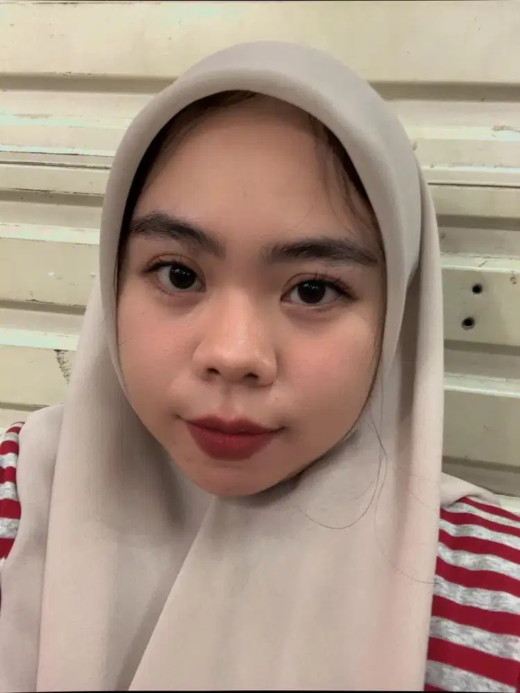 mencari kerjaan