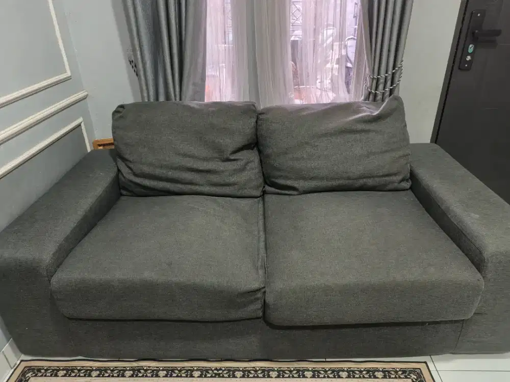 Jual Sofa Dekoruma MICHI