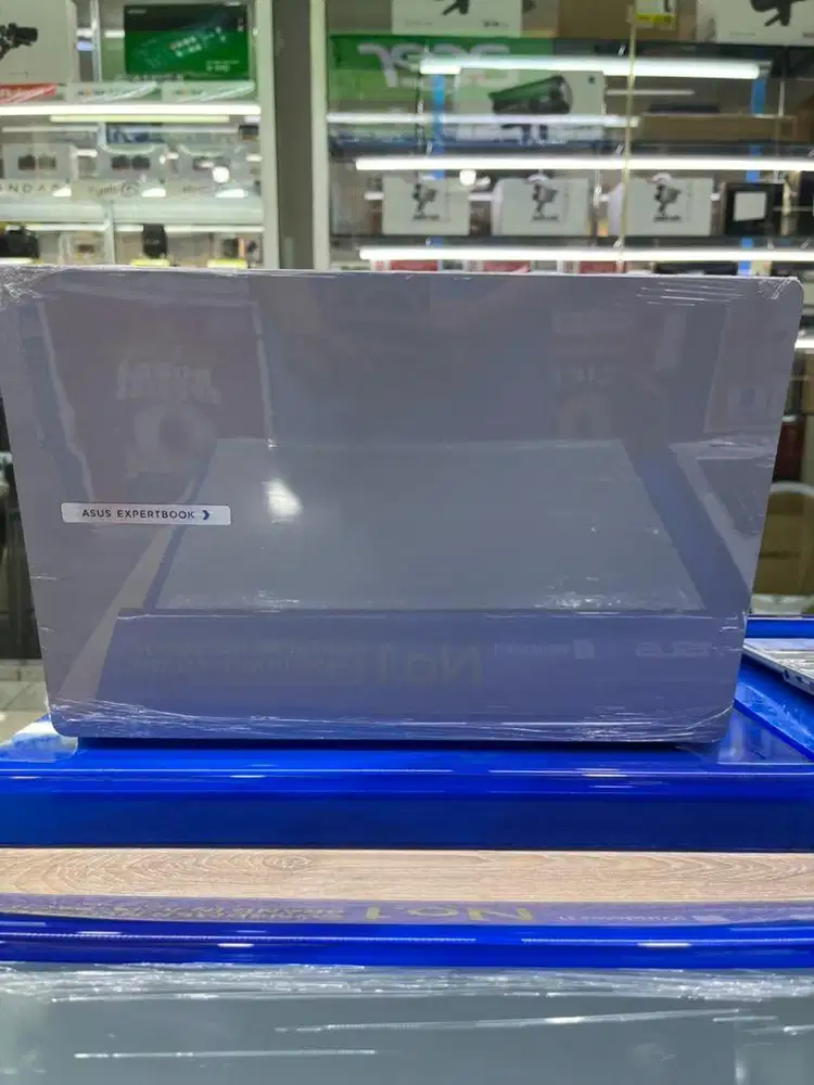 asus expertbook p14 kredit