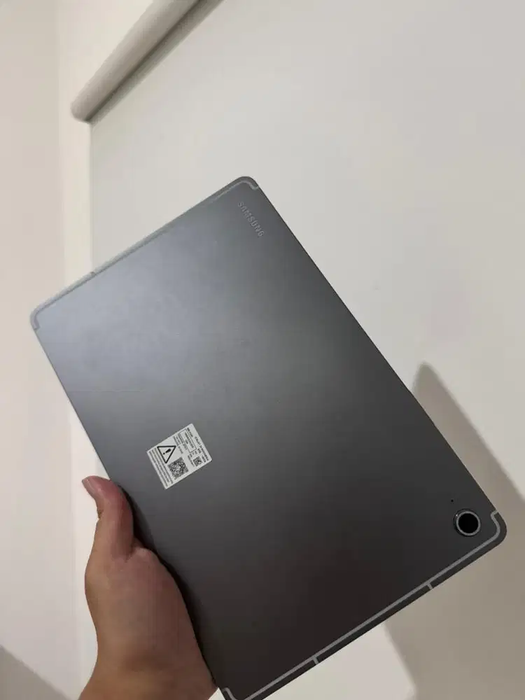 Tab S10 Fe 8/128 wifi only