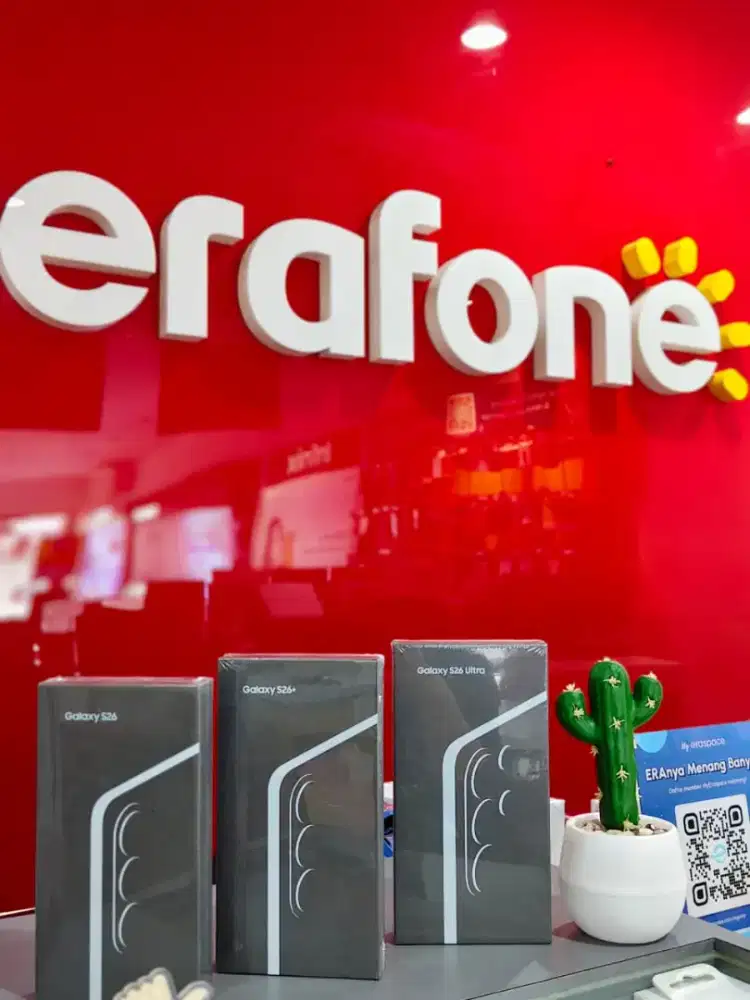 Cicilan handphone samsung pakai home credit gratis 2x angsuran