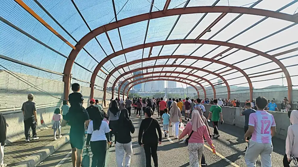 di cari art / prt tinggal dalam untuk saya sendiri
