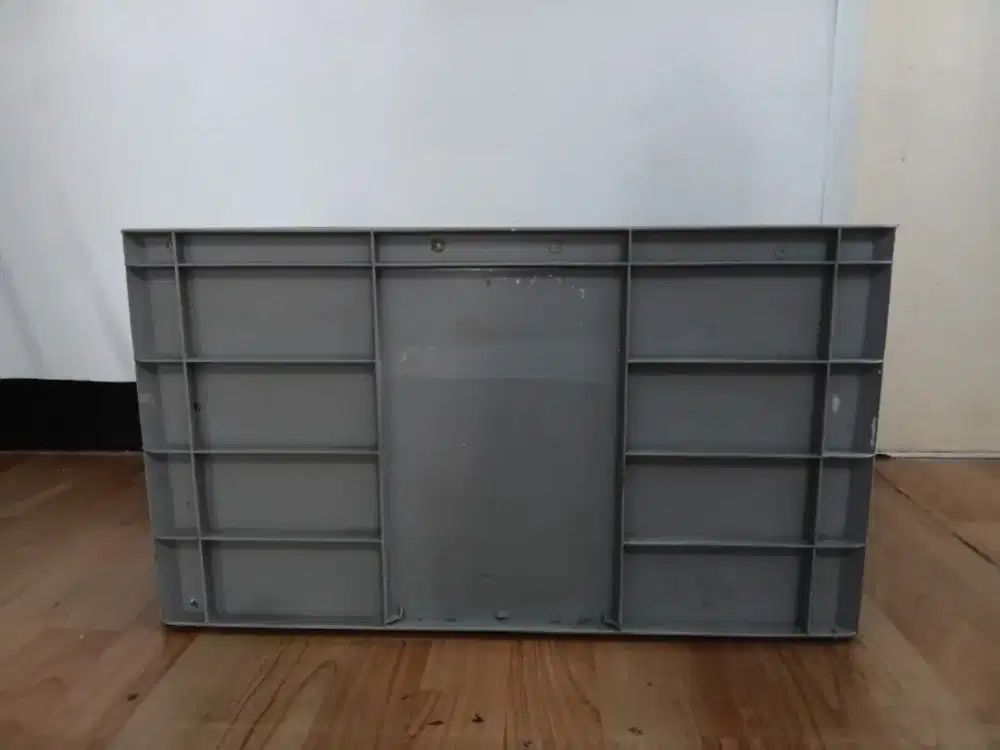 Box container abu2