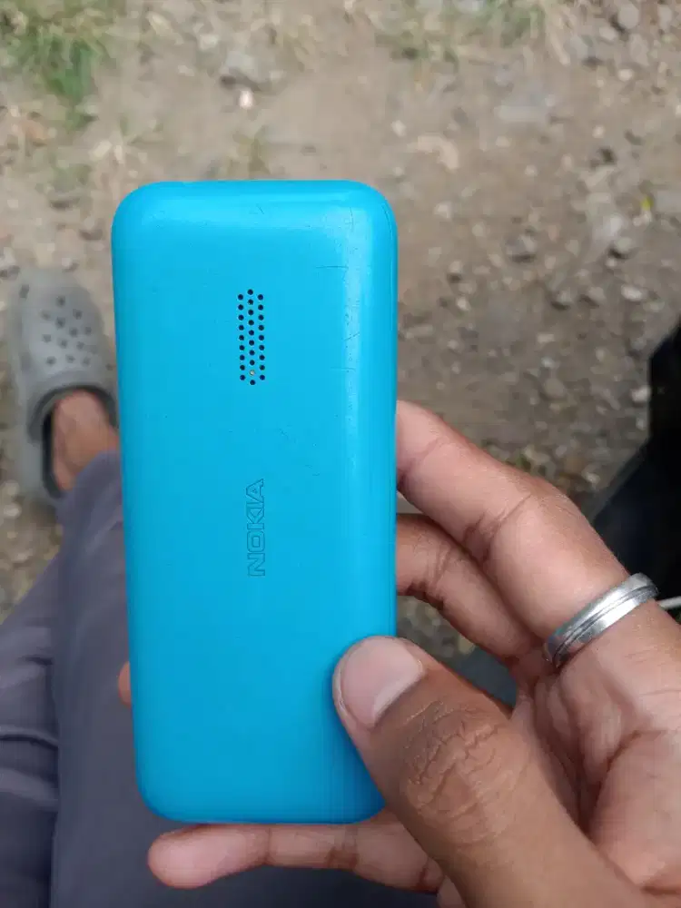 Nokia rm1134 hp saja