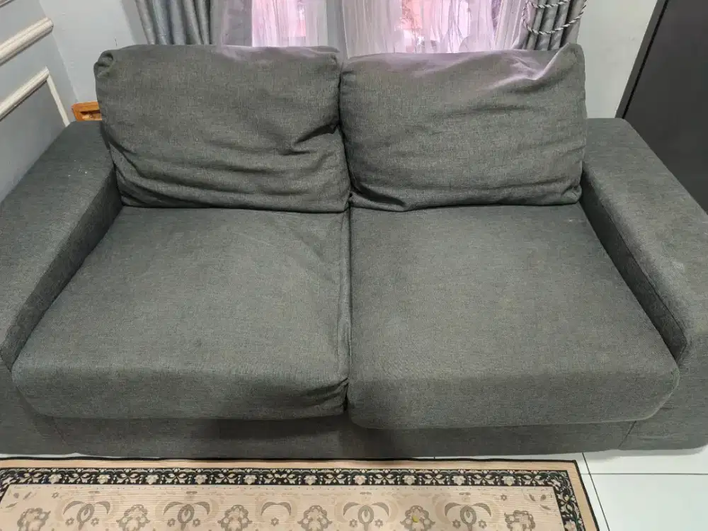 Sofa Dekoruma Michi