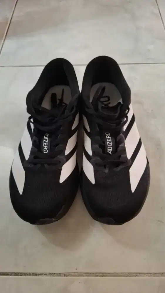 Adidas Adizero Size 38