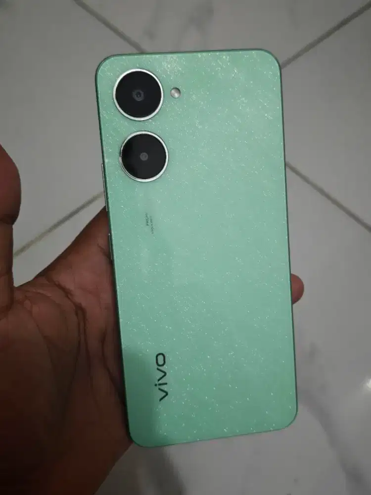 Vivo Y03 4/64 mulus