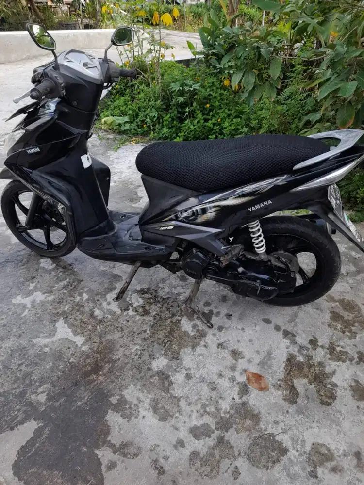 Dijual xeon 2012 lancar jaya