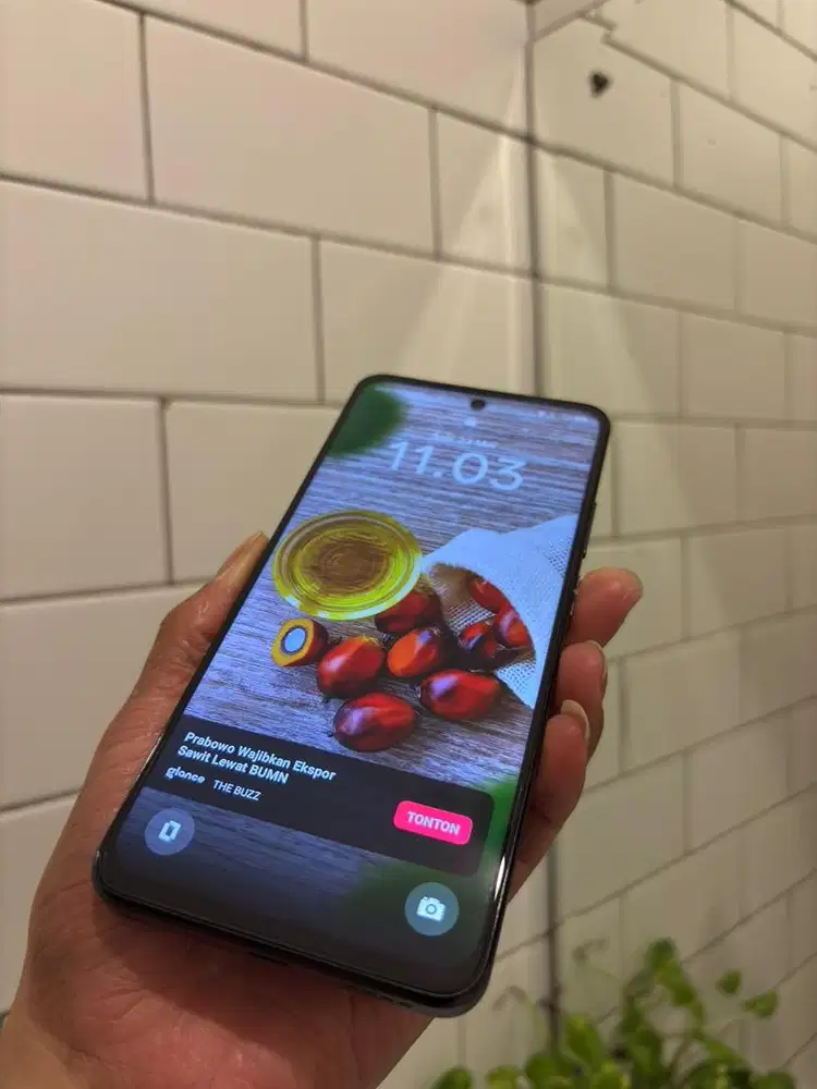 Realme C75 8/256GB