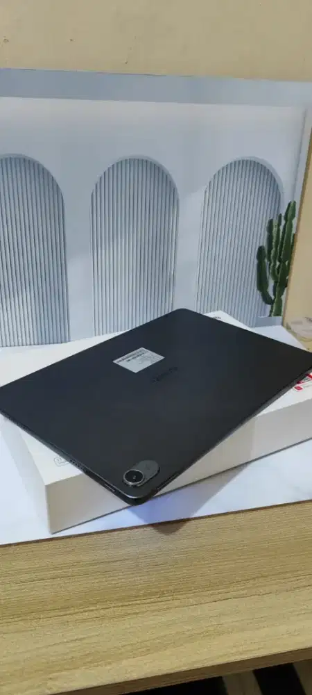 Huawei matepad 11,5