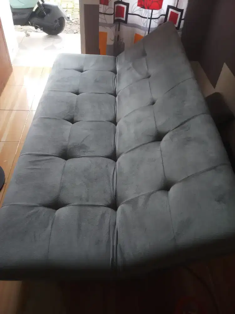 Sofa Bad merk informa