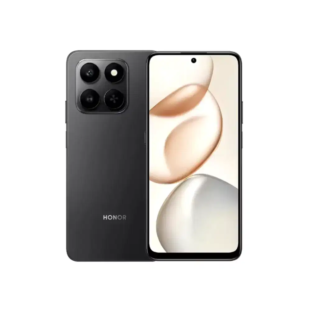 Honor X7d 8 /512 GB