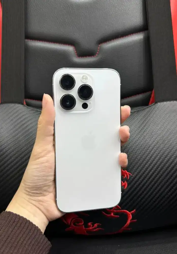 iphone 14 256 gb cukai resmi bisa cicilan tanpa dp