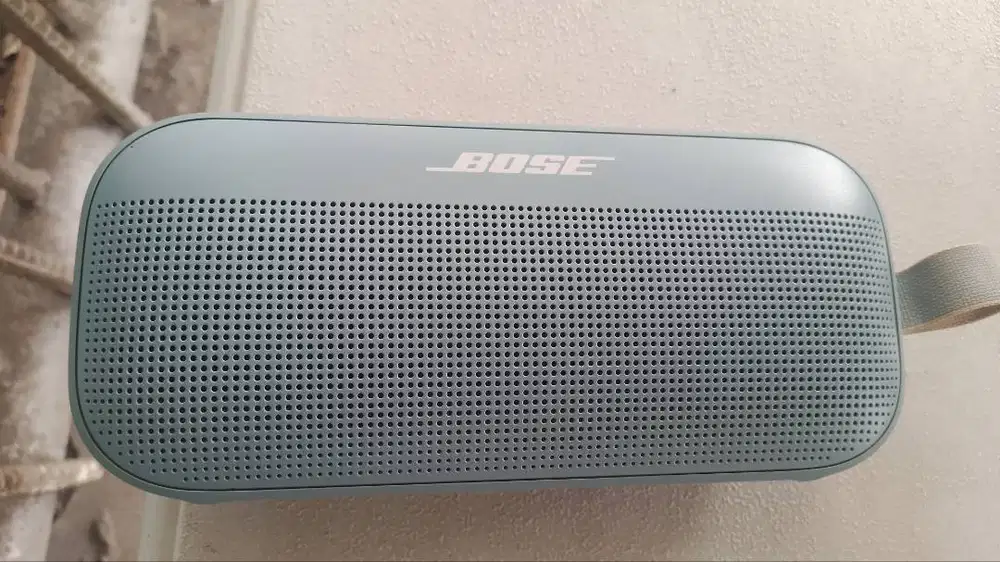 di jual  speaker rori merk bose