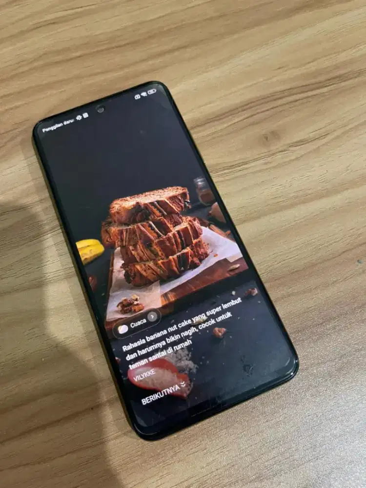 Poco M4 Pro 8/128