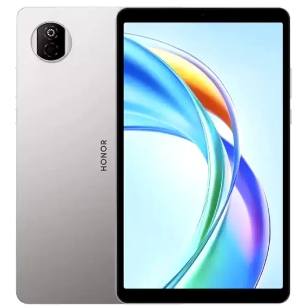 Honor pad x7 ram 4/128