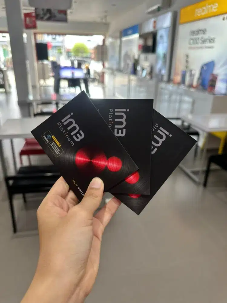 kuota murah 50-85gb/bln hanya 58ribu gratis tlpn dan sms selama 1tahun