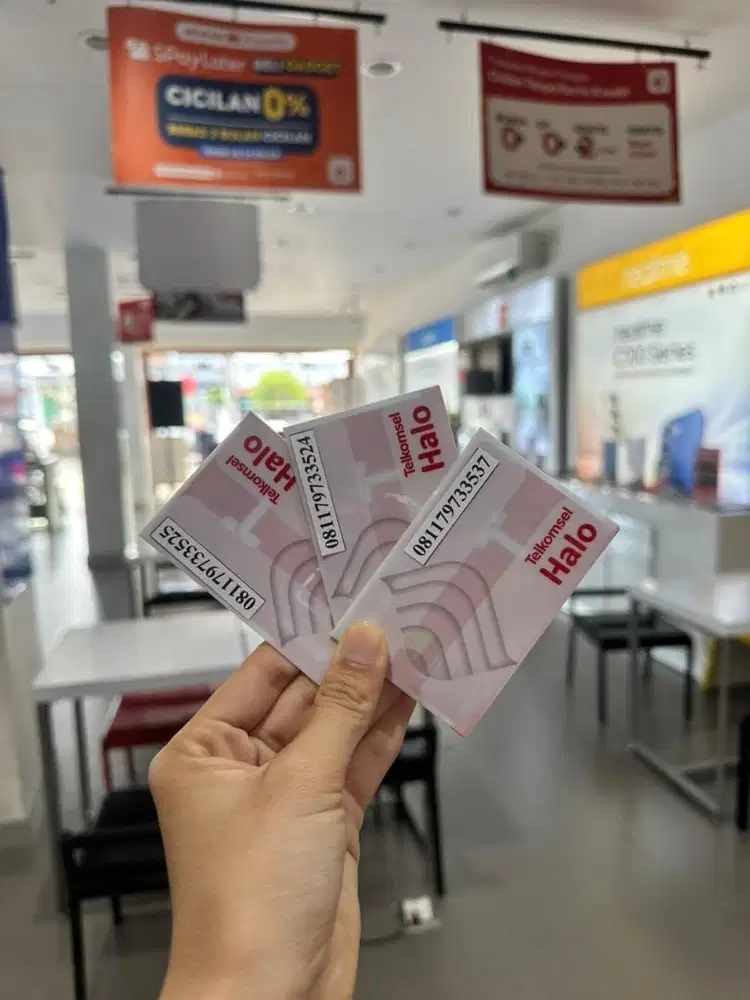 kuota telkomsel hallo 53gb/bln hanya 111ribu aja gratis tlpn dan sms