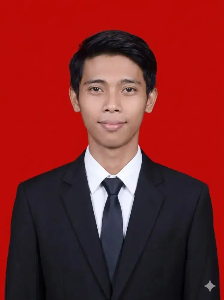 mencari lowongan kerja