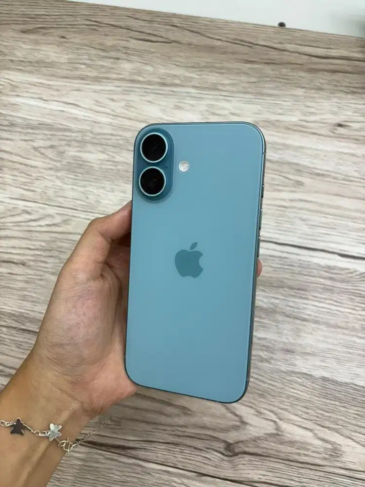 16 128gb alloperator