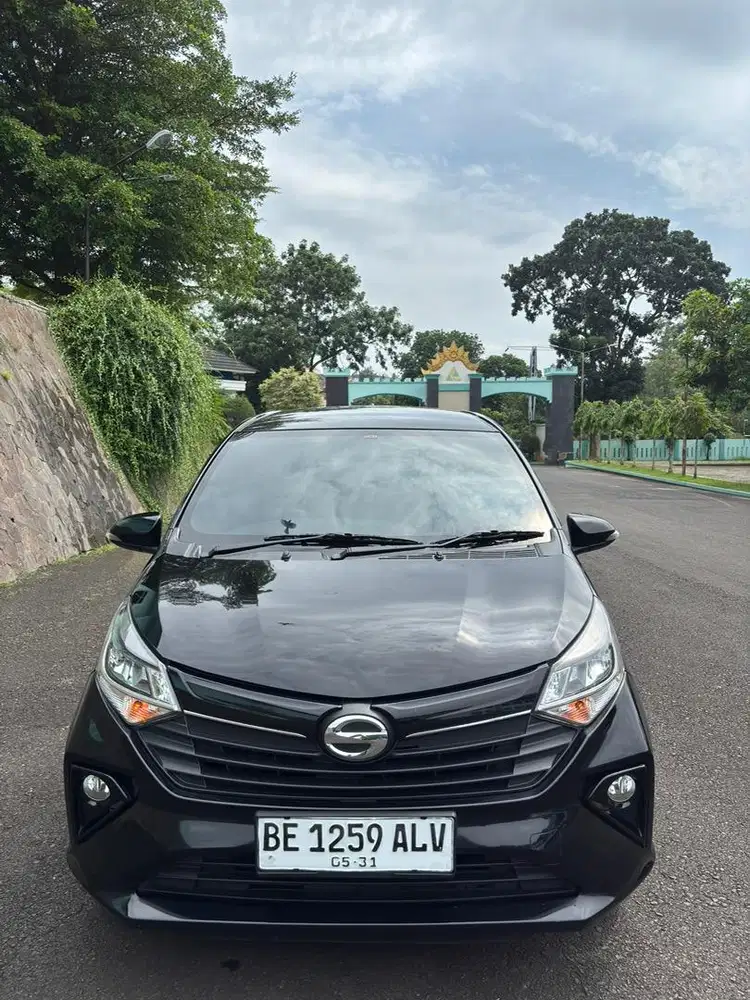 SIGRA R AT 2023