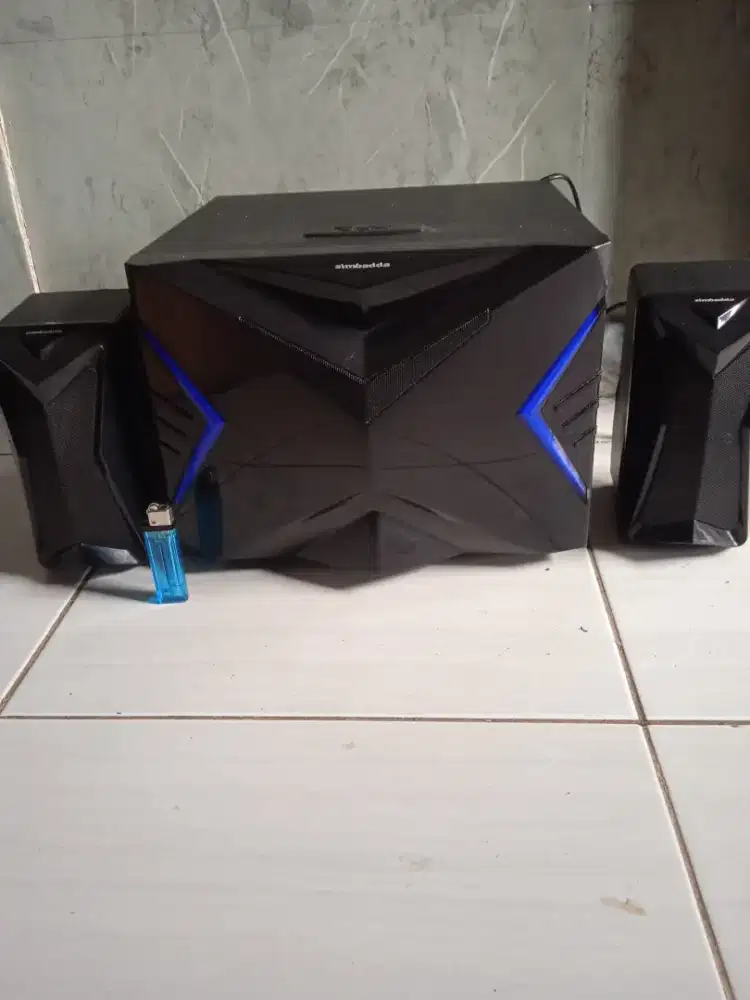 Subwooper,system,simbadda,cst,4800,N,normal,
