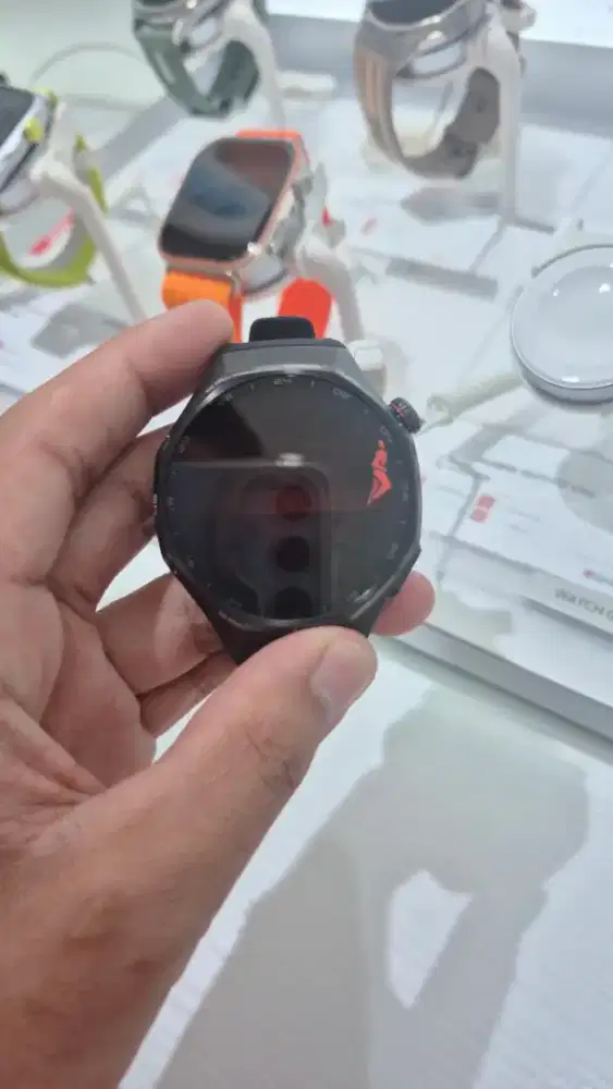 WATCH GT 60 PRO