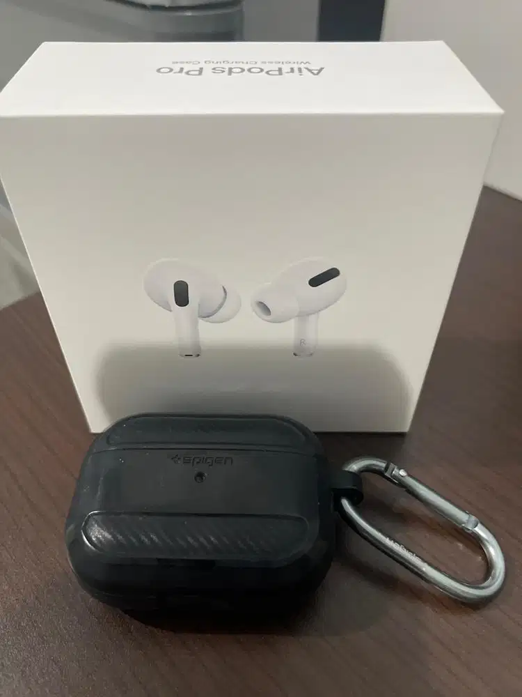 AirPod Pro Gen 1