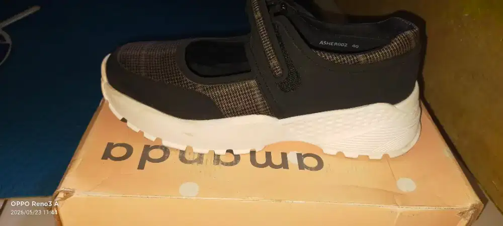 amanda janes no.40 mulussss