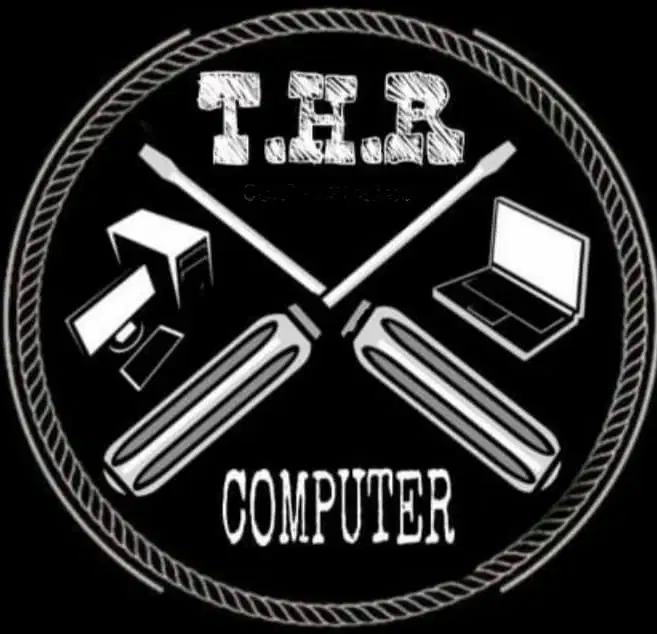 service laptop komputer kerumah