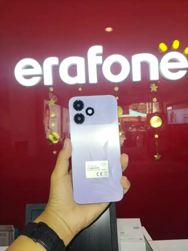 Oppo a6c (4/128)