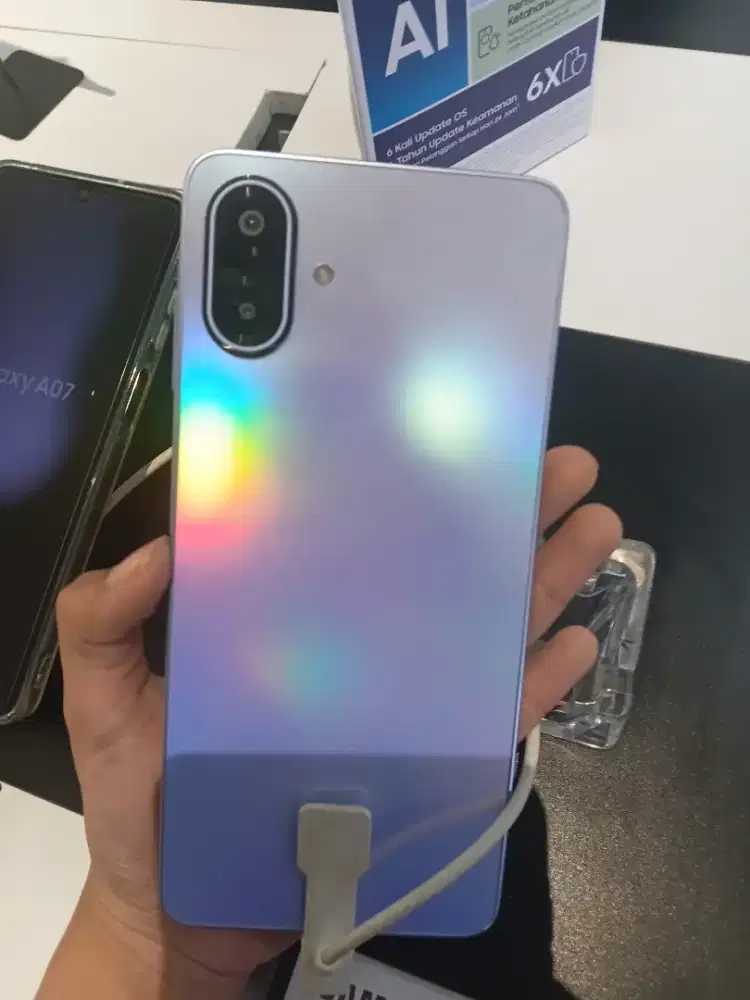 Hp mulai dari 1jt