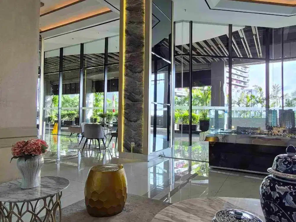 Amor temurah furnish Butuh uang jual rugi