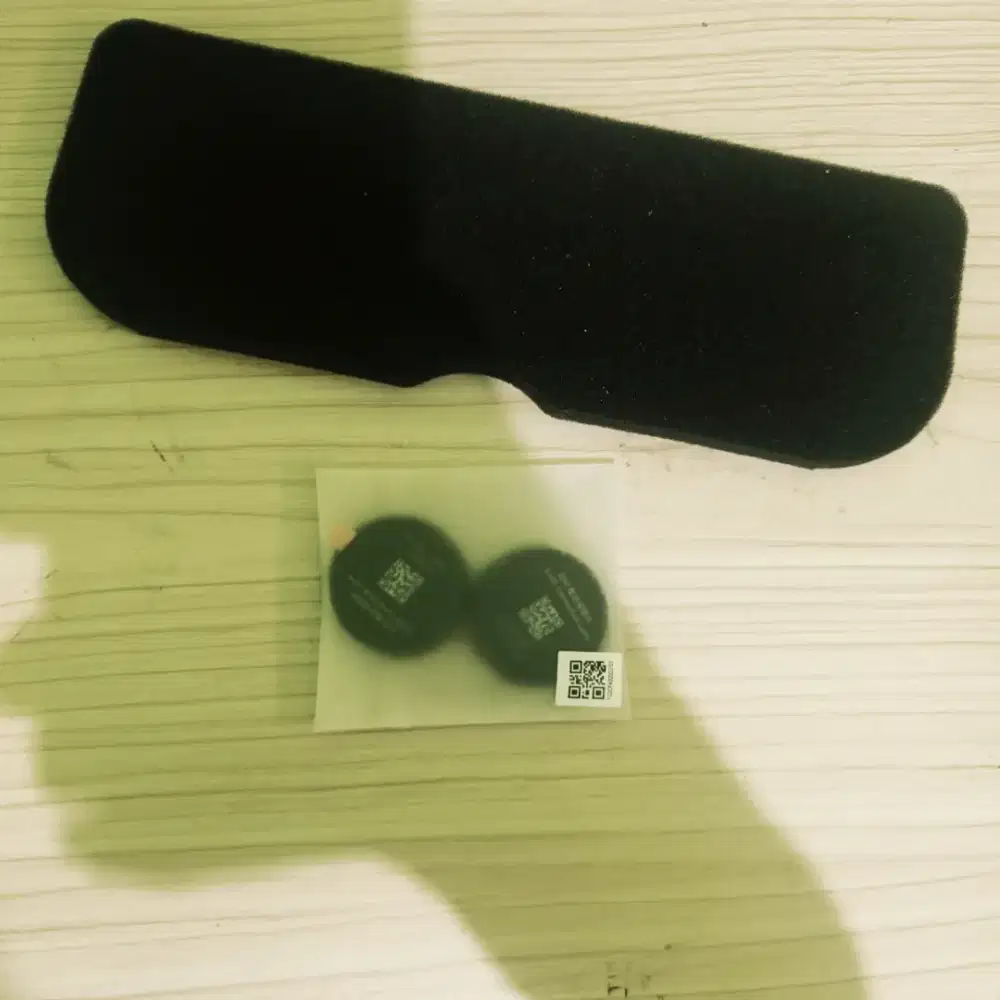 Corrective lens lensa mata eyes dji goggles 3 googles 3 cover