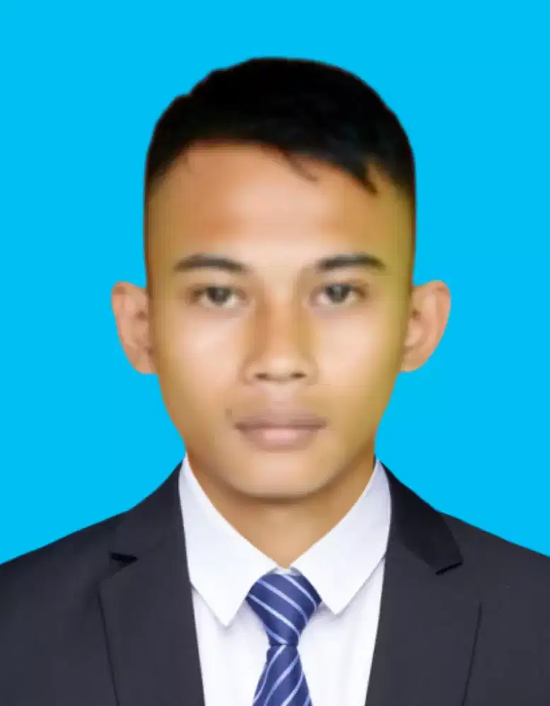 Cari pekerjaan sales promotor/merchandises/atau rumah makan
